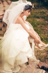 -戛纳印象摄影(潮拍定制馆)