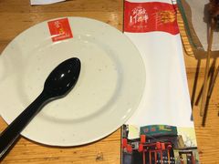 -管氏翅吧(护国寺店)