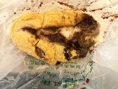 -清真·白记年糕(牛街北口店)