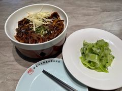 -王记姚家味·地道苏帮菜(凤凰街店)
