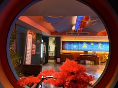 -跨越足界Spa足道(潍坊店)