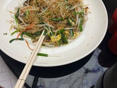 -云天楼国鼎喜宴中心(国鼎店)
