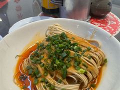 -逸桂禾面馆