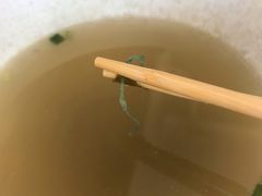 -陈记汤饭(水巷口店)