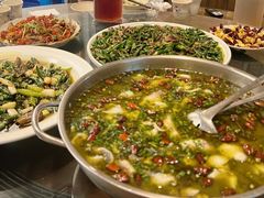 -陈有良尖椒鸡(渝中示范店)