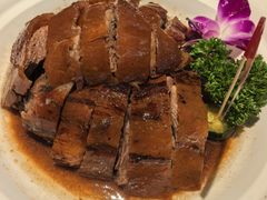 -顺鹅季·非遗烧鹅(六道口店)