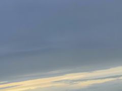 -观音阁水库风景区