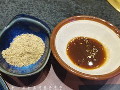 -龙记珍牛和牛烧肉(龙南街店)