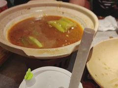 -山四砂锅(钟楼街店)
