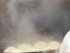 -清泉阁包子铺(中山路店)