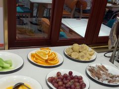 -豪享来(我格广场店)