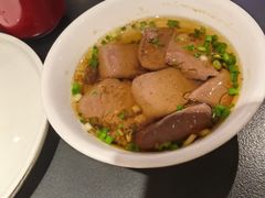 -火宫殿·湘菜小吃·商务宴请·生日聚会(东塘店)