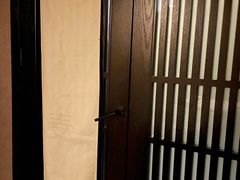 -麦舍MaiMassage(张杨路店)