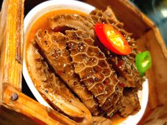 -龙凤点心饼家·39年老字号(松岗店)