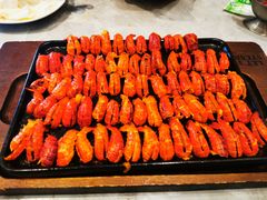-必胜客(滨江店)