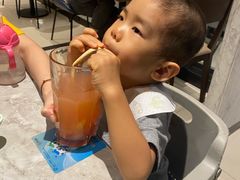 -必胜客(漕宝路店)