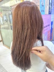 -镁连社·美联社