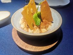 经典拿破仑-ZHAO赵·牛扒坊(仁和新城店)