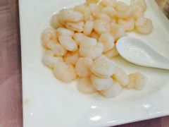 -西新饭店(城中店)