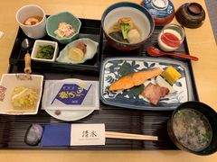 -新高轮格兰王子大酒店
