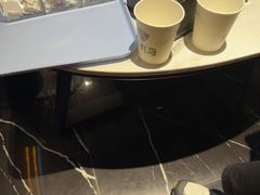 -屋有岛沉浸游戏旗舰店(中山公园店)
