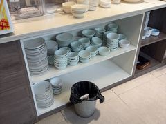 -干老四雅鱼饭店(滨江西路店)