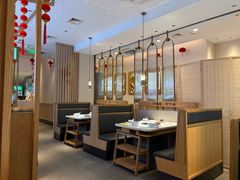 -周渝食惦酸菜鱼(青浦店)