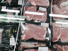 -麦德龙(十里河店)