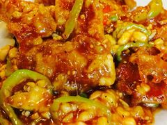 iphone_upload_pic-乡间好味私家菜(总店)