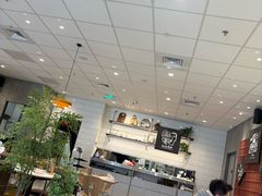 -必胜客(南通新圆融店)