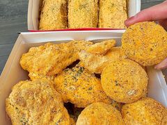-万达广场(芜湖镜湖店)