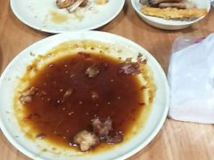 -贤花饭店(城阳店)