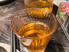 -美奈小馆·越南料理(福田星河COCO Park店)