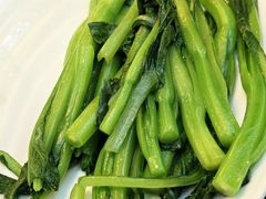 -西苑饭店·蓬莱春餐厅
