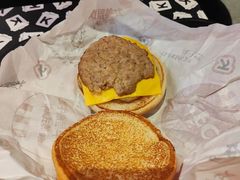 -肯德基(锦州万达店)