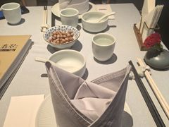 -翡翠江南(国贸商城店)
