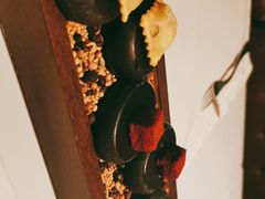 -翡翠36餐厅(浦东香格里拉店)