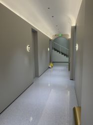 -美莱医疗美容医院