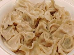 素三鲜-海鲜码头·中国菜