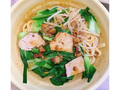 -圆宝台湾小吃(迎津街店)
