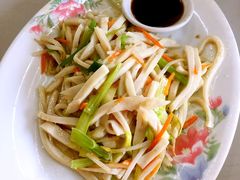 -蒂蒂香達濠魚丸