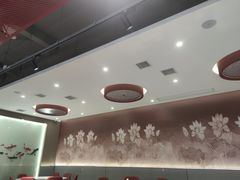 -清真·拉菲尔鱼庄·家常菜(钟楼回民街店)