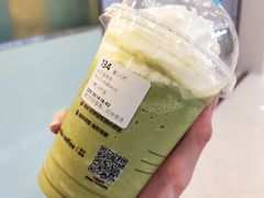 -瑞幸咖啡(汇星商业中心店)