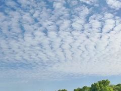 -上海海事大学(临港校区)