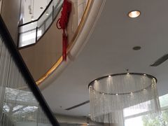 -博雅酒店-中餐厅