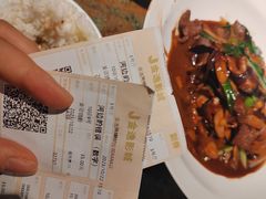 -苏帮袁Sue Cuisine(南开大悦城店)