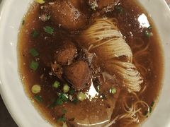 -德兴馆(广东路总店)