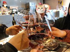 -Primo·丽莫意大利窑烤披萨