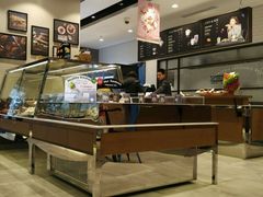 -巴黎贝甜(周浦海印店)