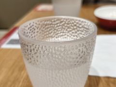 -喜家德虾仁水饺(南山书城店)